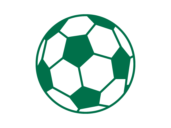 Soccer Ball