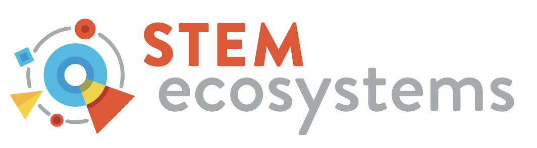 STEM Ecosystems