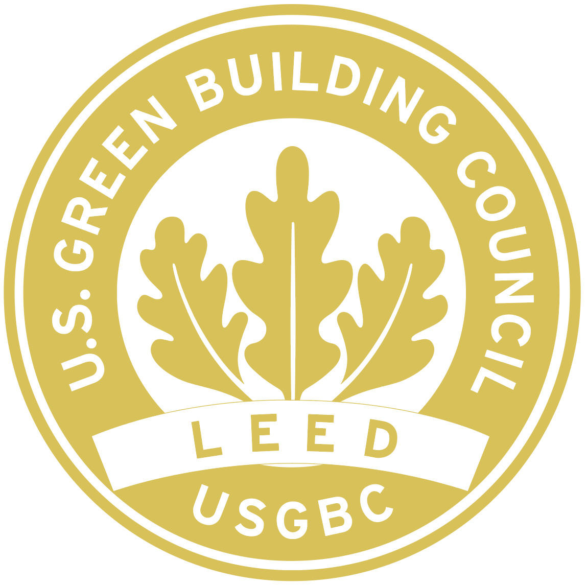 LEED Certification