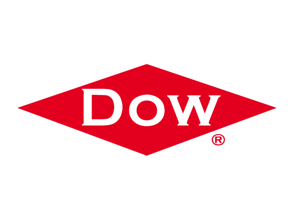 Dow