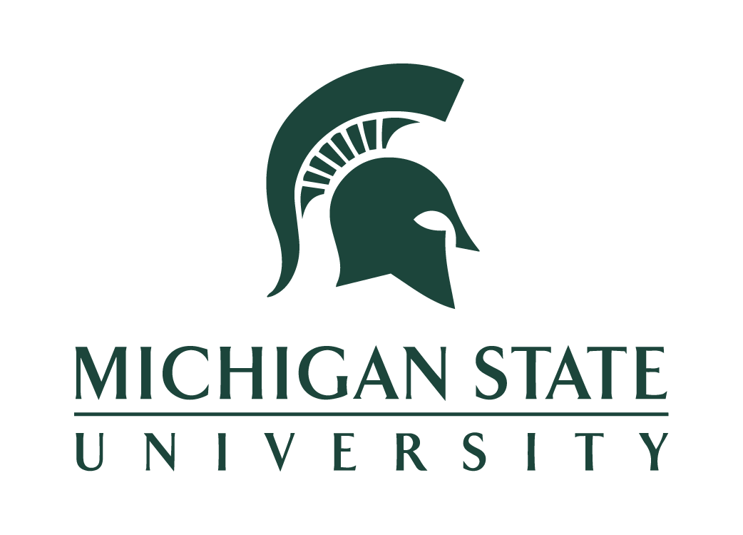 MSU Logo