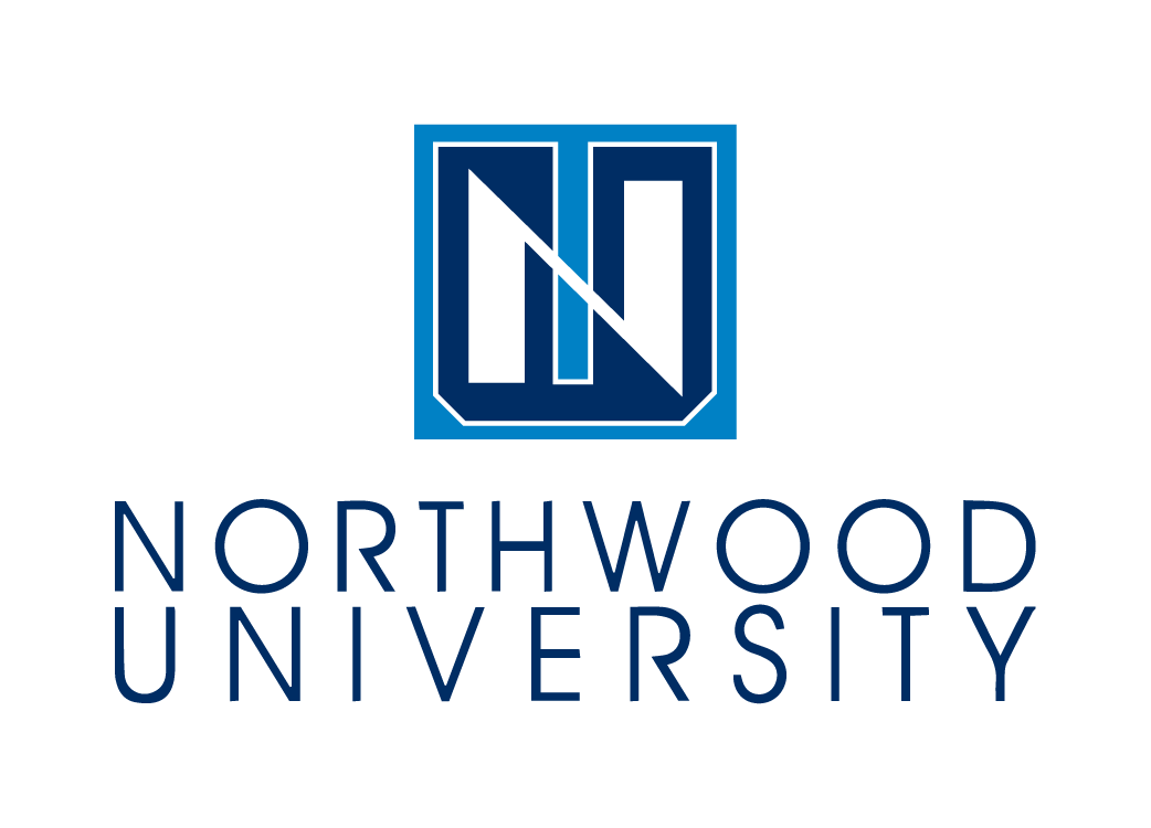 Northwood Logo