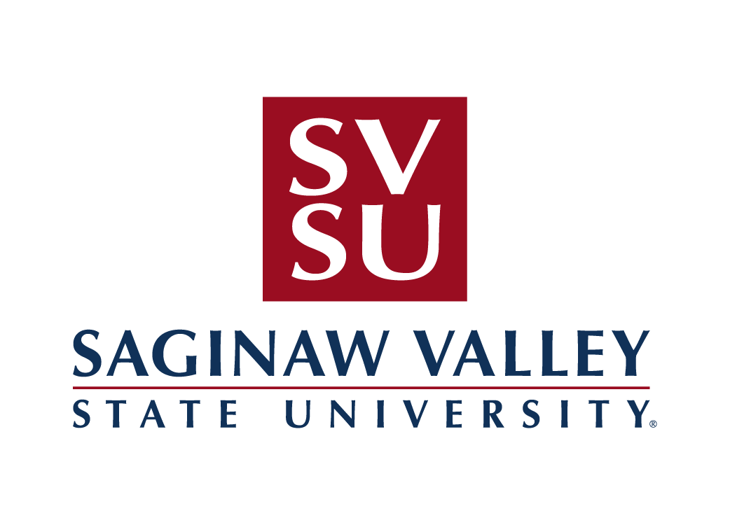 SVSU Logo