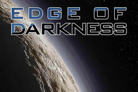 Edge of Darkness