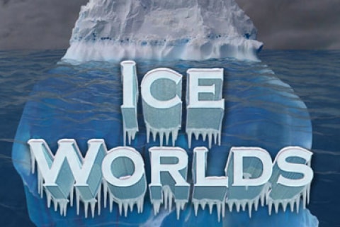 Ice Worlds