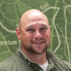 Big Thinker - Chris Galan Chris Galan
