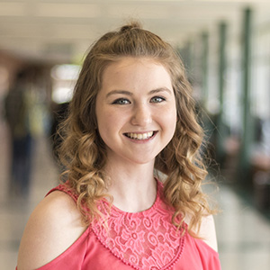 Big Thinker - Emily Gold Emily Gold