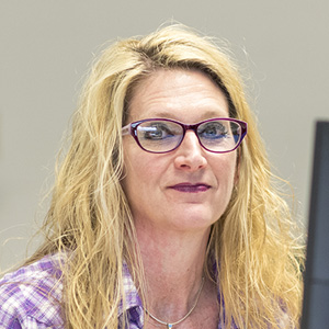 Big Thinker - Sandi Brabaw Sandi Brabaw