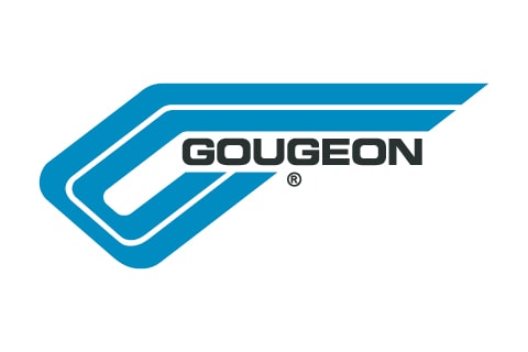 Gougeon Employees Foundation