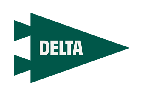 Delta pennant